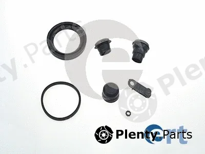 ERT 400256 — Repair Kit, brake caliper