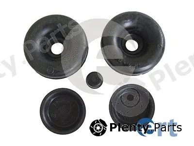 ERT 300497 — Repair Kit, wheel brake cylinder