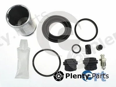 ERT 402772 — Repair Kit, brake caliper