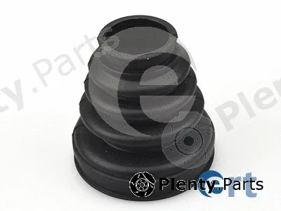 ERT 500090 — Bellow Kit, drive shaft
