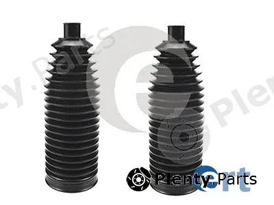 ERT 510077 — Bellow Kit, steering