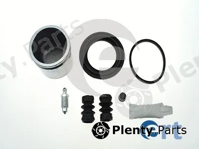 ERT 402552 — Repair Kit, brake caliper
