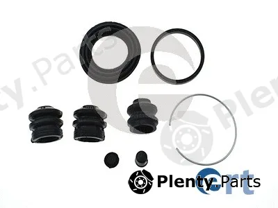 ERT 400994 — Repair Kit, brake caliper