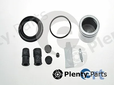 ERT 401997 — Repair Kit, brake caliper