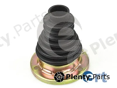 ERT 500252T — Bellow Kit, drive shaft