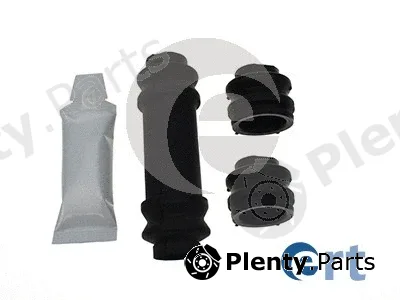 ERT 410375 — Bellow, brake caliper guide