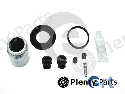 ERT 401368 — Repair Kit, brake caliper