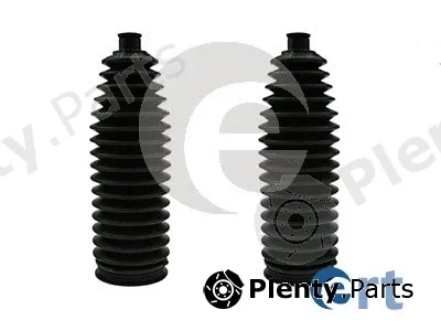 ERT 510268 — Bellow Kit, steering