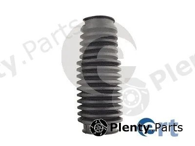 ERT 101664 — Bellow Kit, steering