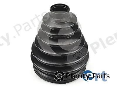 ERT 500228T — Bellow Kit, drive shaft