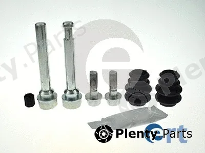 ERT 410131 — Guide Sleeve Kit, brake caliper