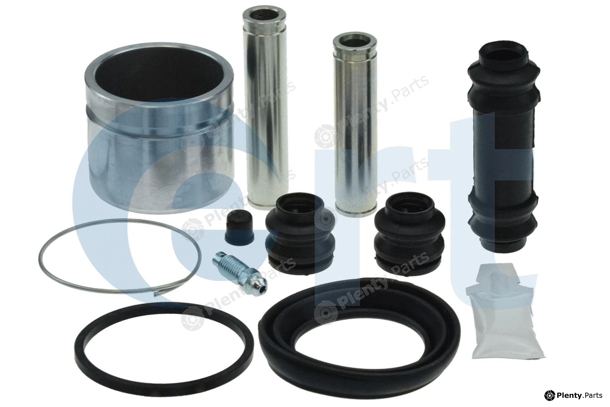 ERT 440048 — Repair Kit, brake caliper