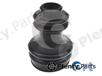 ERT 500310 — Bellow Kit, drive shaft