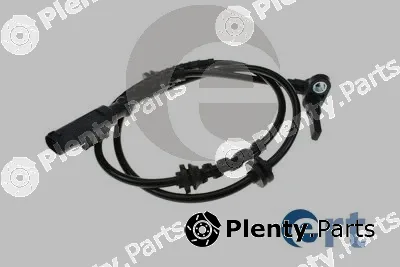 ERT 530042 — Sensor, wheel speed