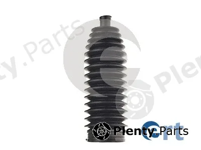 ERT 101979 — Bellow Kit, steering