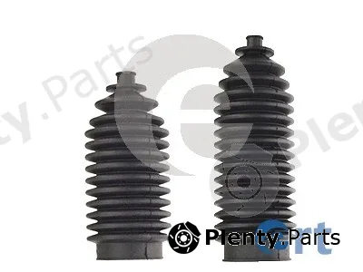 ERT 102002 — Bellow Kit, steering