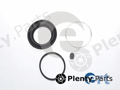 ERT 400364 — Repair Kit, brake caliper