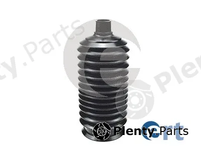 ERT 102327 — Bellow Kit, steering