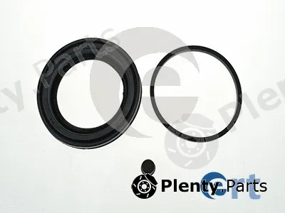 ERT 400140 — Repair Kit, brake caliper