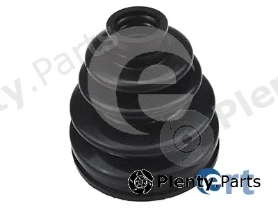 ERT 500388 — Bellow Kit, drive shaft