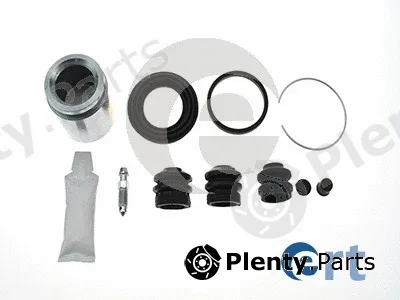 ERT 402245 — Repair Kit, brake caliper