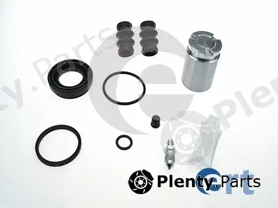 ERT 402214 — Repair Kit, brake caliper