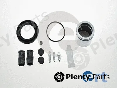 ERT 401342 — Repair Kit, brake caliper