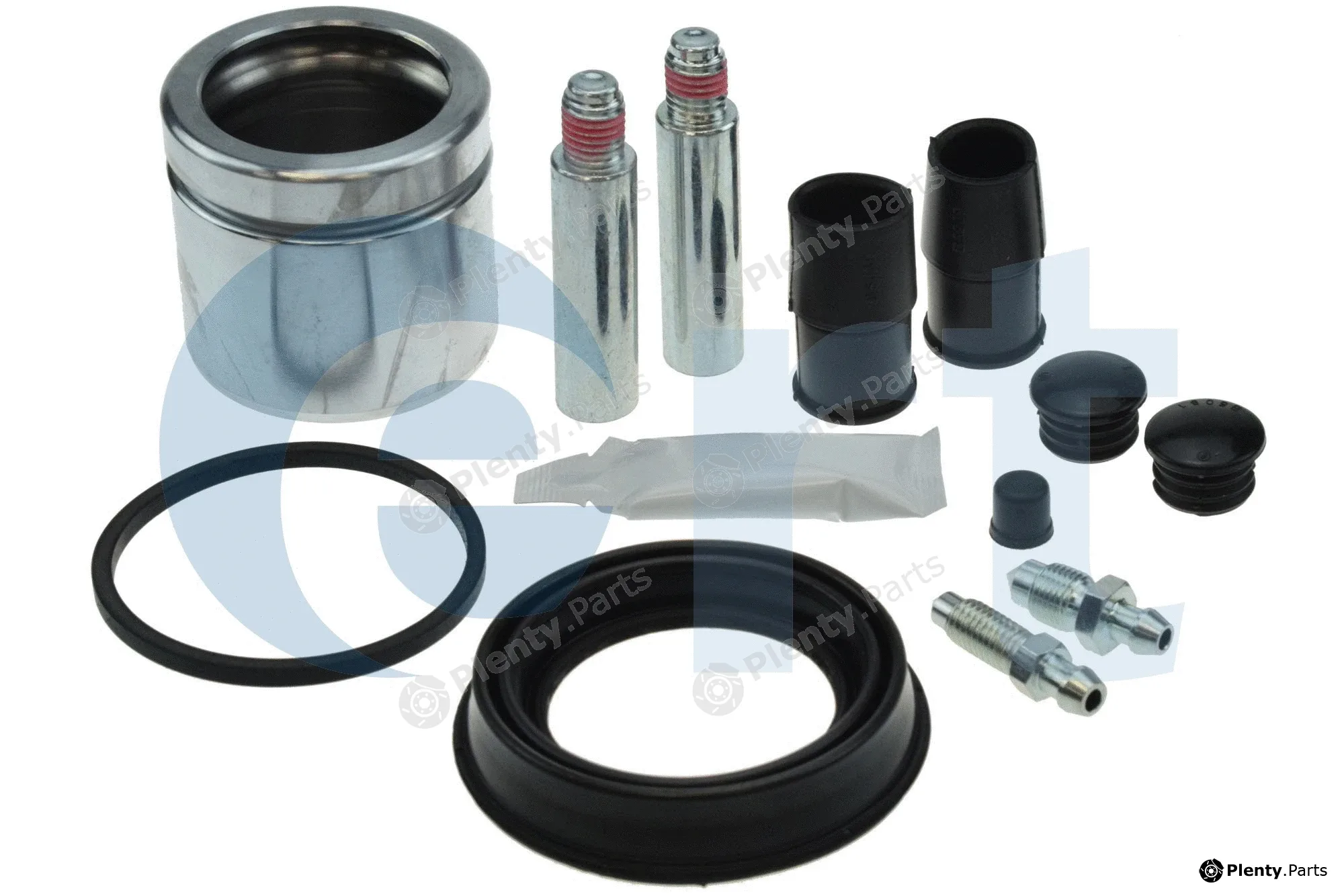 ERT 440118 — Repair Kit, brake caliper
