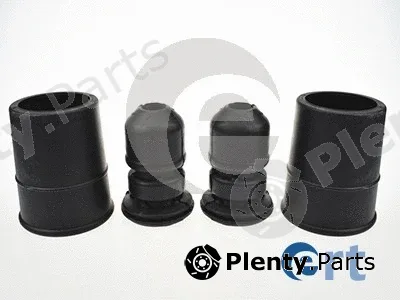 ERT 520001 — Dust Cover Kit, shock absorber