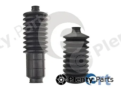 ERT 101657 — Bellow Kit, steering