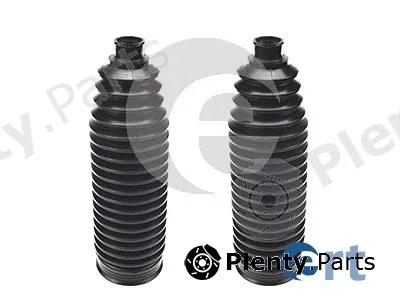 ERT 102426 — Bellow Kit, steering