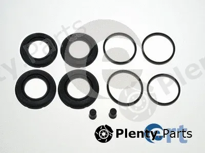 ERT 402801 — Repair Kit, brake caliper