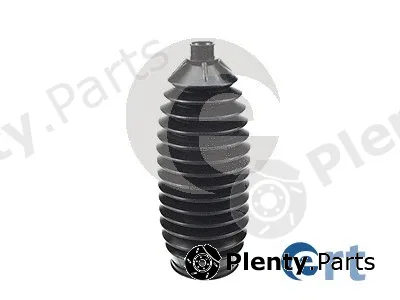 ERT 102393 — Bellow Kit, steering