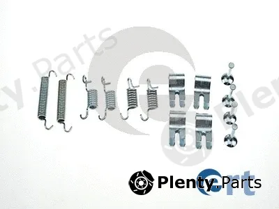 ERT 310061 — Accessory Kit, parking brake shoes