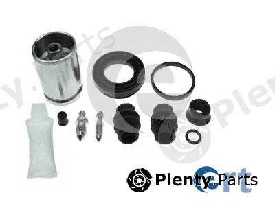 ERT 401380K — Repair Kit, brake caliper