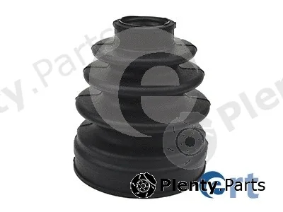 ERT 500506 — Bellow Kit, drive shaft