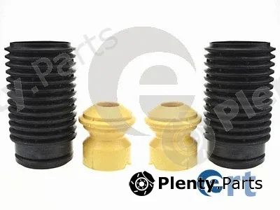 ERT 520014 — Dust Cover Kit, shock absorber