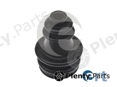 ERT 500059 — Bellow Kit, drive shaft
