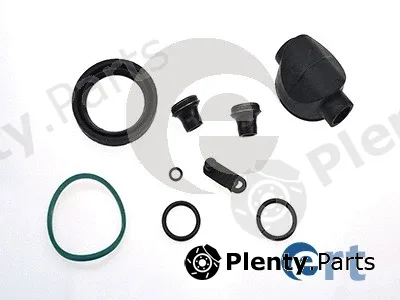 ERT 400086 — Repair Kit, brake caliper