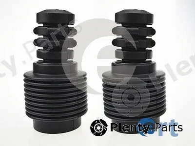 ERT 520017 — Dust Cover Kit, shock absorber