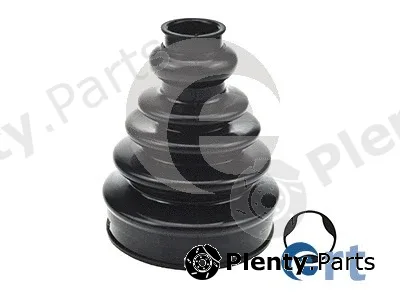 ERT 500175 — Bellow Kit, drive shaft