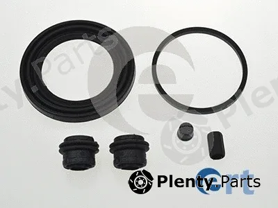 ERT 402695 — Repair Kit, brake caliper