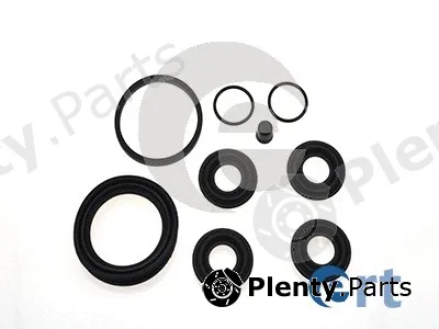 ERT 400354 — Repair Kit, brake caliper