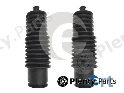 ERT 101687 — Bellow Kit, steering