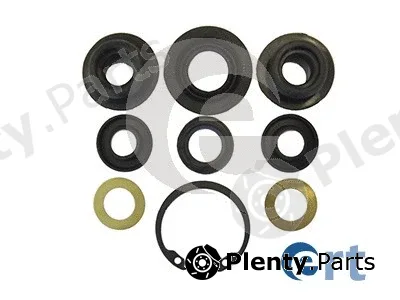 ERT 200771 — Repair Kit, brake master cylinder