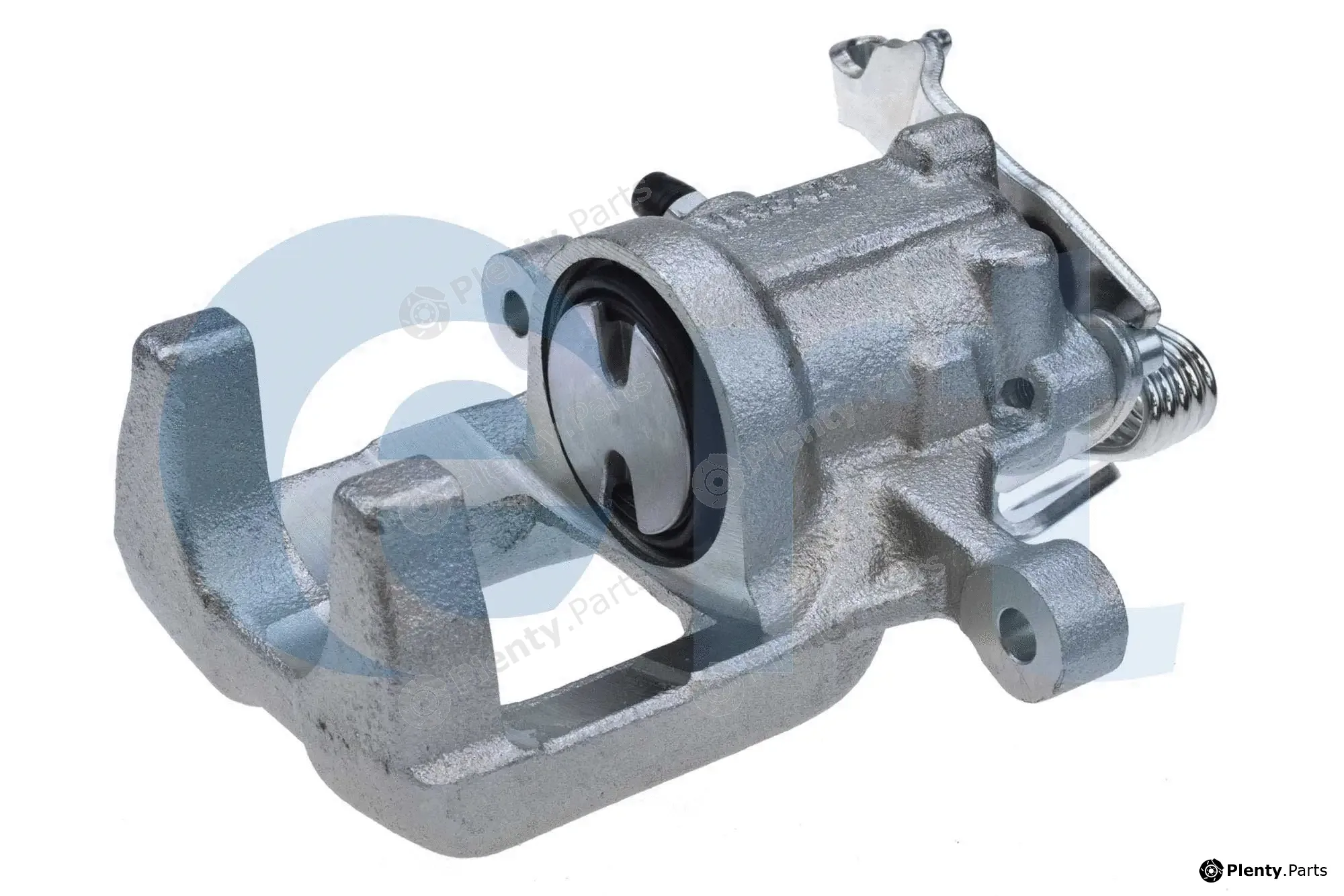 ERT 450005 — Brake Caliper