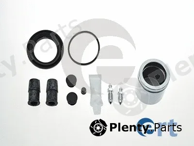 ERT 400948 — Repair Kit, brake caliper