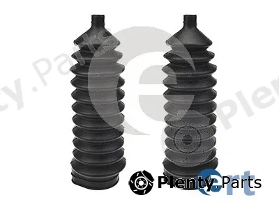 ERT 101680 — Bellow Kit, steering