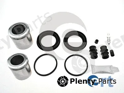 ERT 403014 — Repair Kit, brake caliper