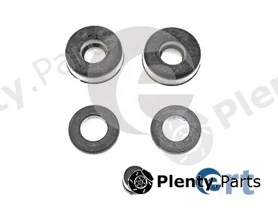 ERT 300486 — Repair Kit, wheel brake cylinder